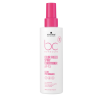 BC Color Freeze Odżywka w Sprayu 200 ml